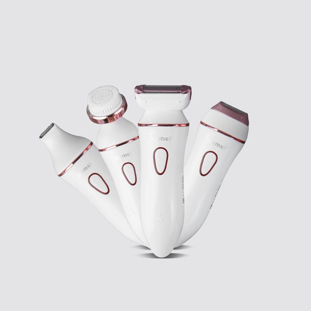 ماكينه ازاله حريمي