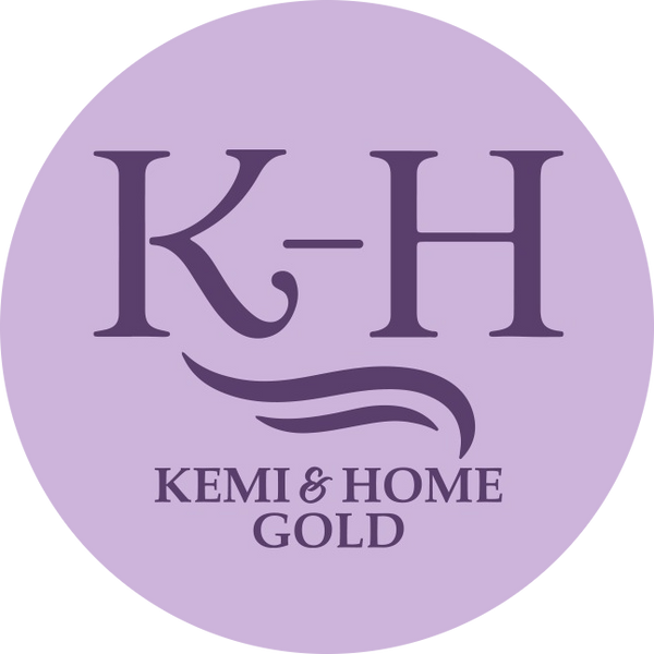K-H Gold 