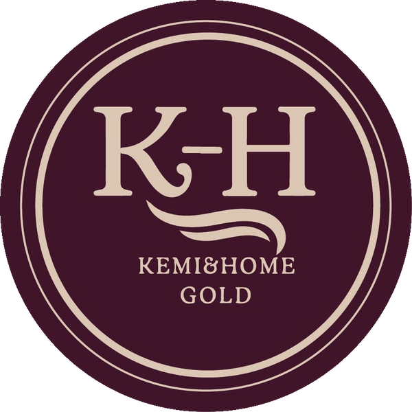 K-H Gold 